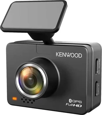 DRV-A310W Juoda