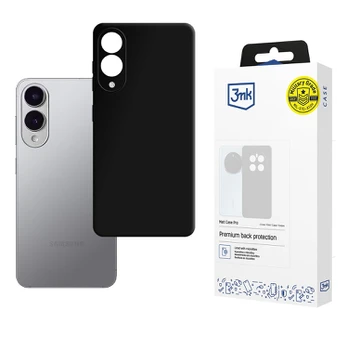 3mk Matt Case Pro pro Samsung Galaxy S25 Edge