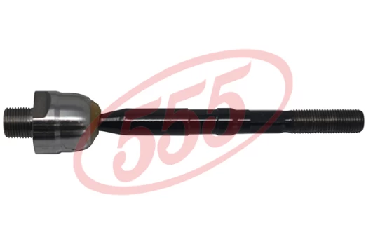 vidinė skersinė vairo trauklė SR-S010