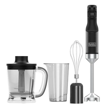 Black&Decker ES9160170B