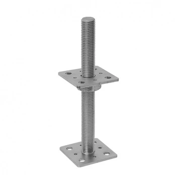 Atrama Domax, 80 mm x 80 mm x 80 mm
