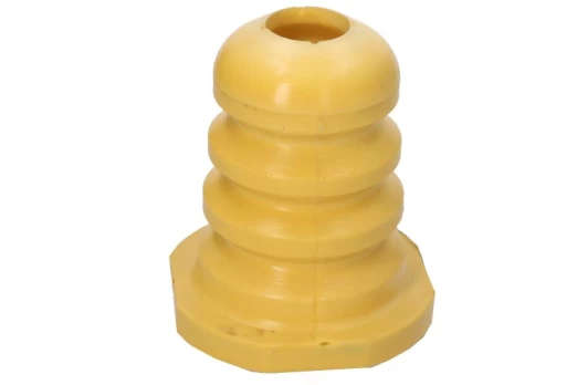 TED-GUM 00132469 Leaf spring bump stop