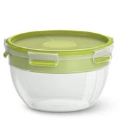 Emsa EMSA Clip&Go Salad Box 2,6 L