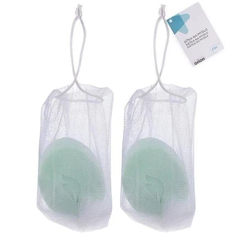 Muilo tinklelis 2 vnt., Muilo tinklelis 2 vnt.
