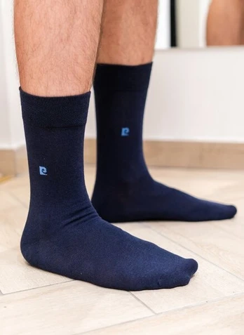 Vyriškos kojinės Pierre Cardin 101