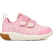 Laisvalaikio batai Keen Knx Knit Ds. 1031880 Rožinė
