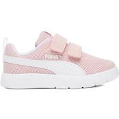 Puma Laisvalaikio batai C-COURTFLEX V3 MESH PS 39808503 Rožinė