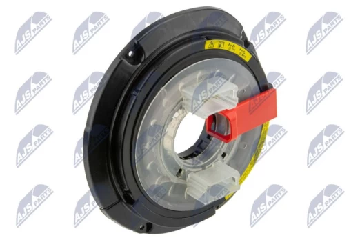 Oro pagalvės ritė NTY EAS-CH-009