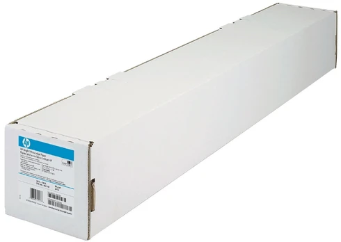 HP paper coated universal 36inch roll | Q1405B