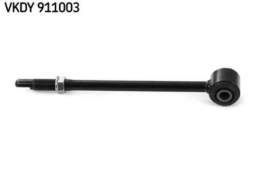 Skersinės vairo trauklės galas SKF VKDY 911003
