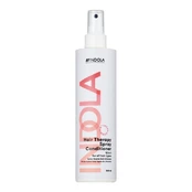 INDOLA SPRAY ACONDICION.HAIR THERA #2 24 kaina