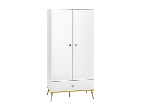 Ml Meble Spinta GOLDIN 01