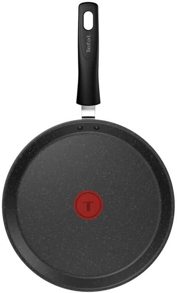 Tefal G3333843 Expertise+