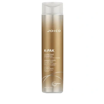 Joico - Deep Cleansing Shampoo ( Clarifying Shampoo) - 1000 ml