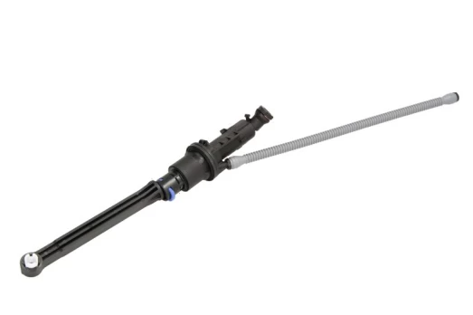 LUK 511 0616 10 Clutch master cylinder