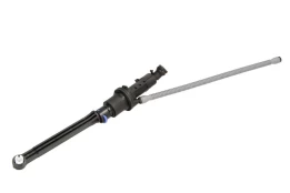 LUK 511 0616 10 Clutch master cylinder kaina