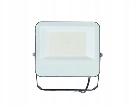 Lumax LED prožektorius Syrius 200W 22000lm šilta/natūrali/šalta CCT IP65 LFL520
