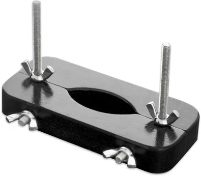 METAL HARD - BALL BUSTER