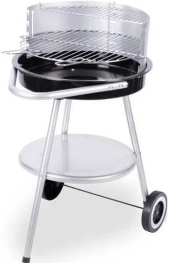 Bbq Line SODO GRILĖS ANDALUZIA GRID 47CM GS TUV