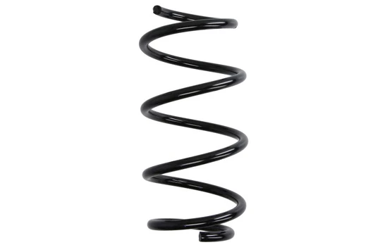 Pakabos spyruoklė SZ0339MT