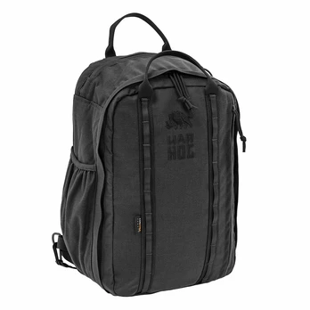 WISPORT WAR HOG KAIKEN 18 L KUPRINĖ - JUODA
