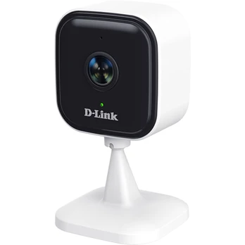 Kamera IP D-Link Aparat 2K Fixed Cloud Indoor (DCS-6012/E)