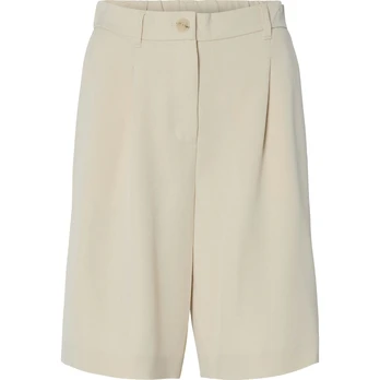Šortai moterims, Baige, Kamil shorts