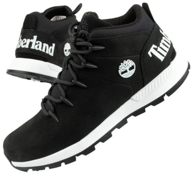 Timberland Sprint Trekker M TB0A5SB7015 batai