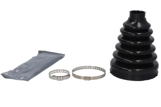 AUTOFREN D8-624T CV Joint boot kit