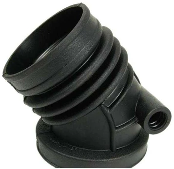 Bmw Guminis Bota E36 3' 1992 2000 Originalus 13541740073