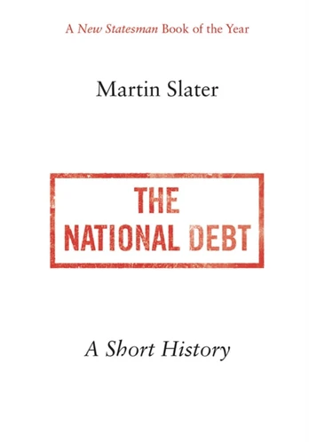 National Debt