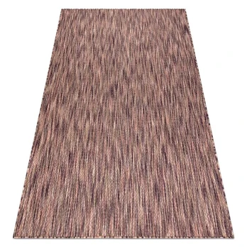 Kilimas Fisy 140x190 cm