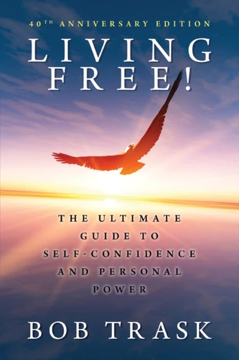 Living Free! - 40th Anniversary Edition