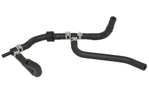 radiatoriaus žarna THERMOTEC DWW431TT
