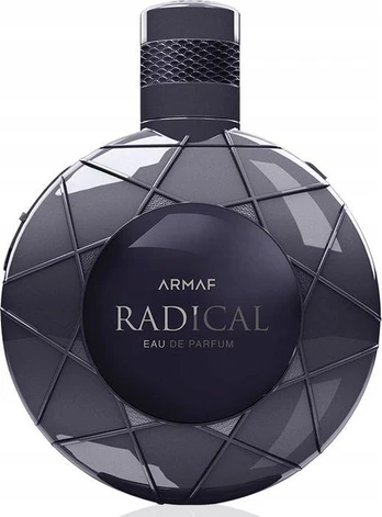 Armaf Radical Mėlyna EDP 100 ml