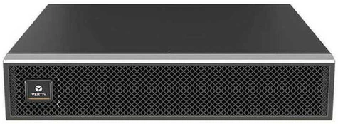 Vertiv GXT5-EBC48VRT2UE