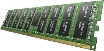 Green 32GB DDR5 4800MHZ RDIMM ECC M321R4GA3BB6-CQK