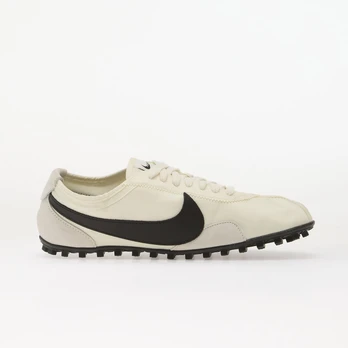 Nike Moon Shoe OG Sail/ Black-Sail - Dydis 40 (IX3952-100 Laisvalaikio batai)