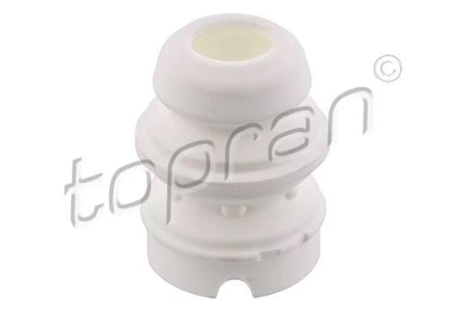 Atraminis buferis, pakaba TOPRAN 501 773