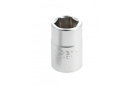 Hex socket 3/4'' 34mm kaina