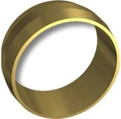 IBP CONEX KOMPRRING 10 MM KOMPRESSION FIT