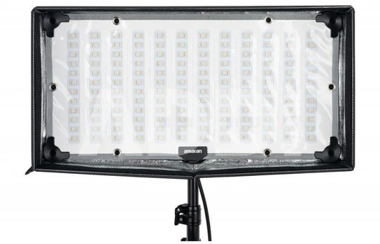 amaran F21c