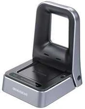GRAUGEAR Docking Station 4.0 für M.2 NVMe/NGFF SSD USB 3.2