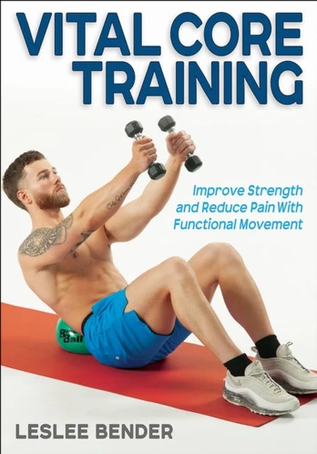 Vital Core Training