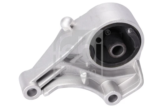 FEBI FE45846 Engine Mount