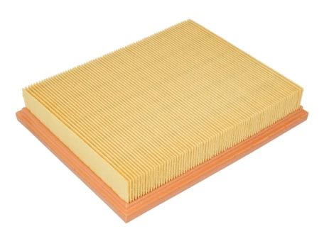 Oro filtras MANN-FILTER C2256