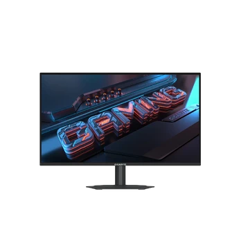Monitorius GIGABYTE G25F2 EK