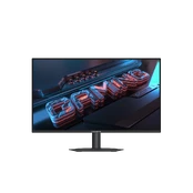 Monitorius GIGABYTE G25F2 EK kaina