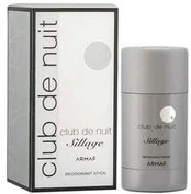 Armaf Club De Nuit Sillage Deostick