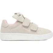 Laisvalaikio batai Reebok CEO-25KC0012 Smėlio